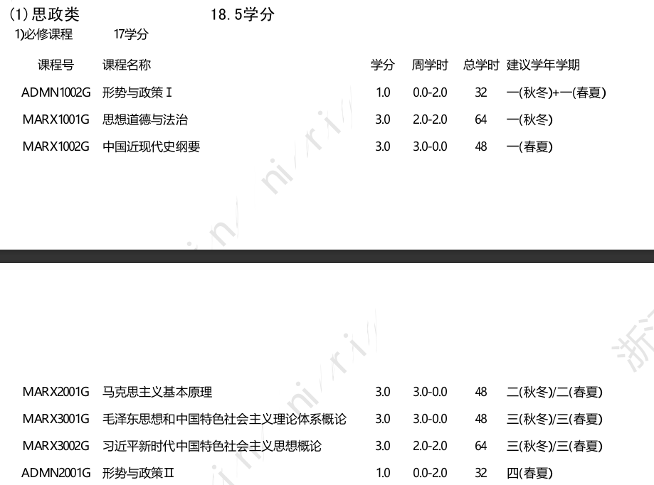 本地路径