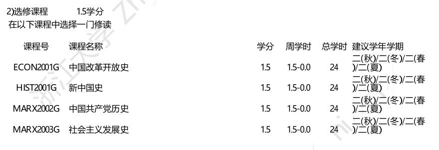 本地路径
