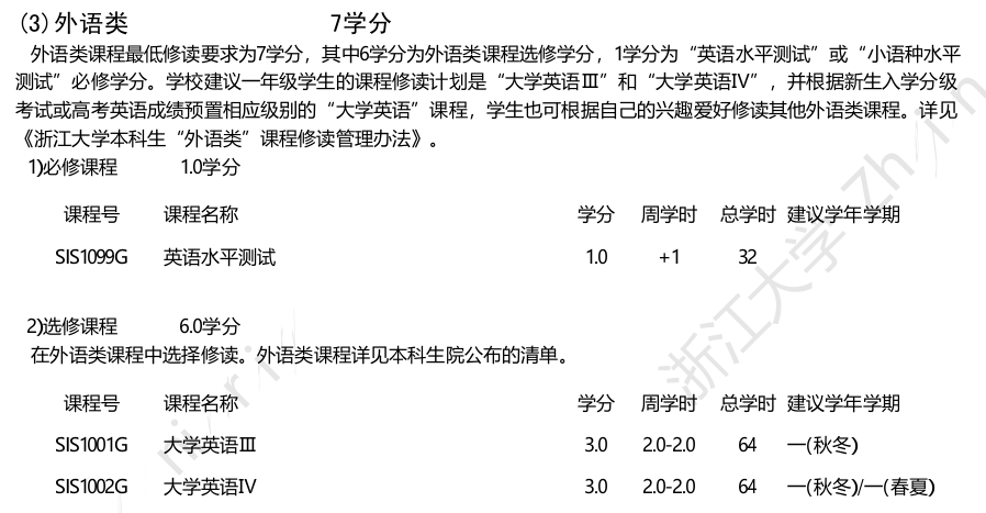 本地路径
