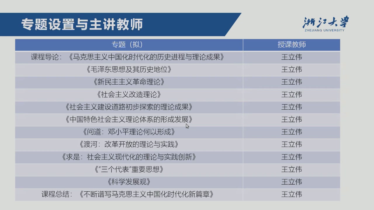 本地路径