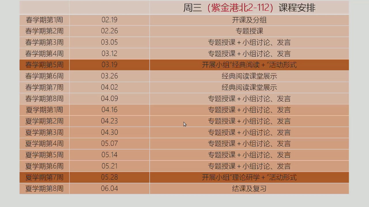 本地路径